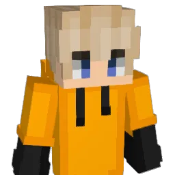 M_thw