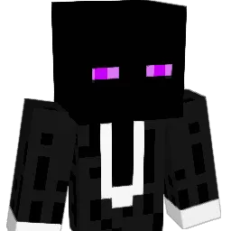 M_toorntje Minecraft avatar bust