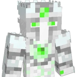 M_why