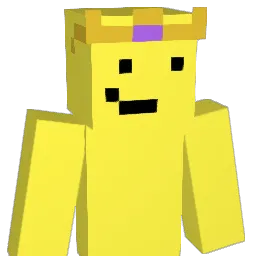 Ma0aroni