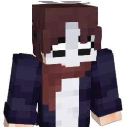 Ma1der_
