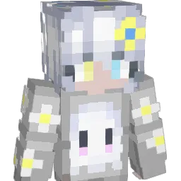 Ma1sy