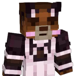Ma40man