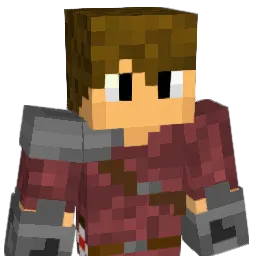 Ma5terBuildeR02's Minecraft skin