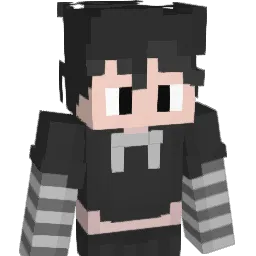 Ma7a_'s Minecraft skin