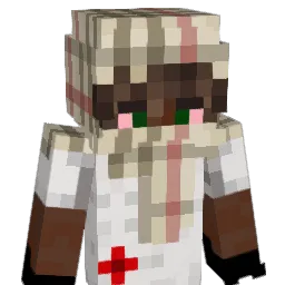 Ma7eu_zz