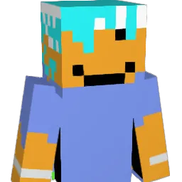 MaAchpro