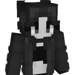 MaAgaXD Minecraft avatar bust