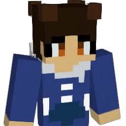 MaBubSang