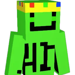 MaCeSlayer89132