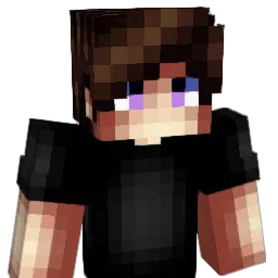 MaCroZz_