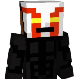MaDaAi