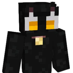 MaDangGae