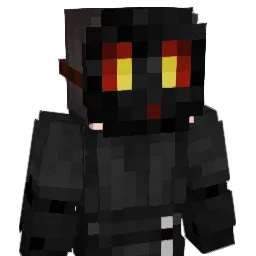 MaDim1