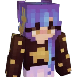 MaGutti