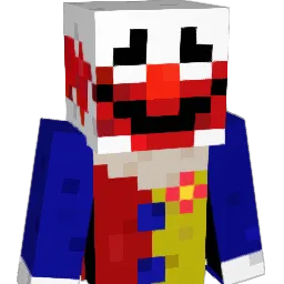 MaHflurry_05