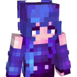 MaJlo_BpeMeHu