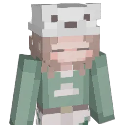 MaJuSa