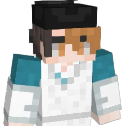 MaKe_ting