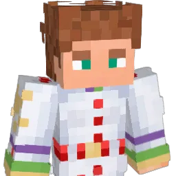 MaKenToshhh
