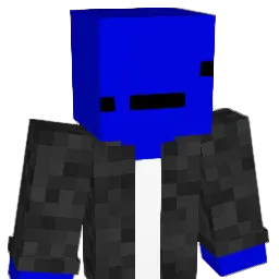 MaKey_12