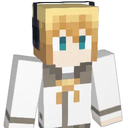 MaKoTo_NaKaBa