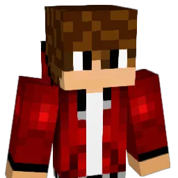 MaKu_crafter