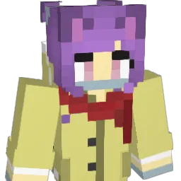 MaKuronie