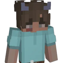 MaKz1Too's Minecraft skin