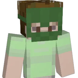 MaL0X33