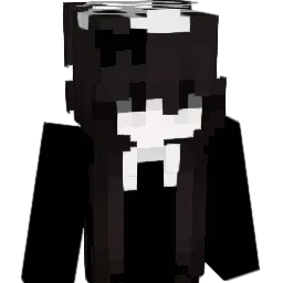 MaLanguiTo_ Minecraft avatar bust