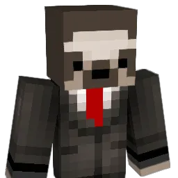 MaLeac
