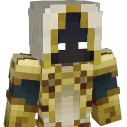 MaLoFox