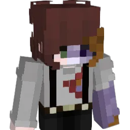MaM0HT
