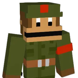 MaNaSSB