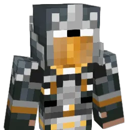 MaNiggaUlt