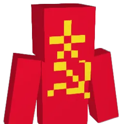 MaNoMaHe