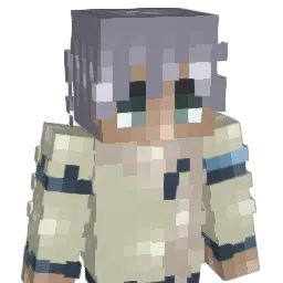 MaNo_Chuummy