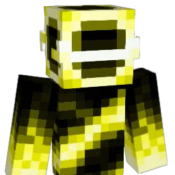 MaNooon80