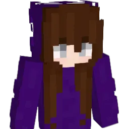 MaNori8