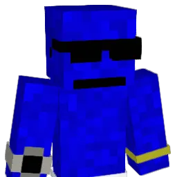 MaPoMax
