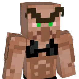 MaRRooN