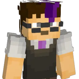 MaRhZz