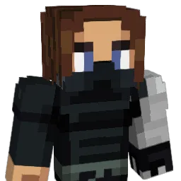 MaRkyYBoY01