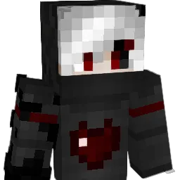 MaRvinPower_YT Minecraft avatar bust