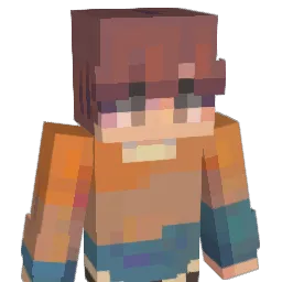 MaShaoGER