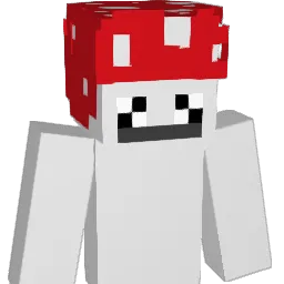 MaShroom3r