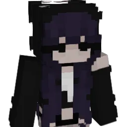 MaSiRu_