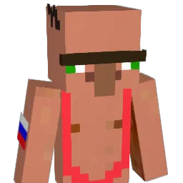 MaSter_Ax