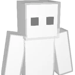 MaSusHh0